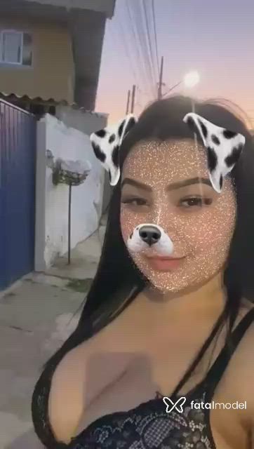 Vídeo 12