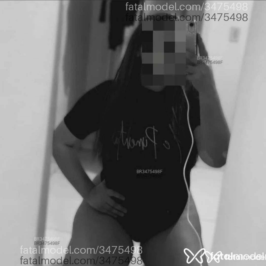 Imagem 10