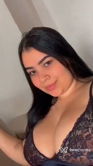 Vídeo 3