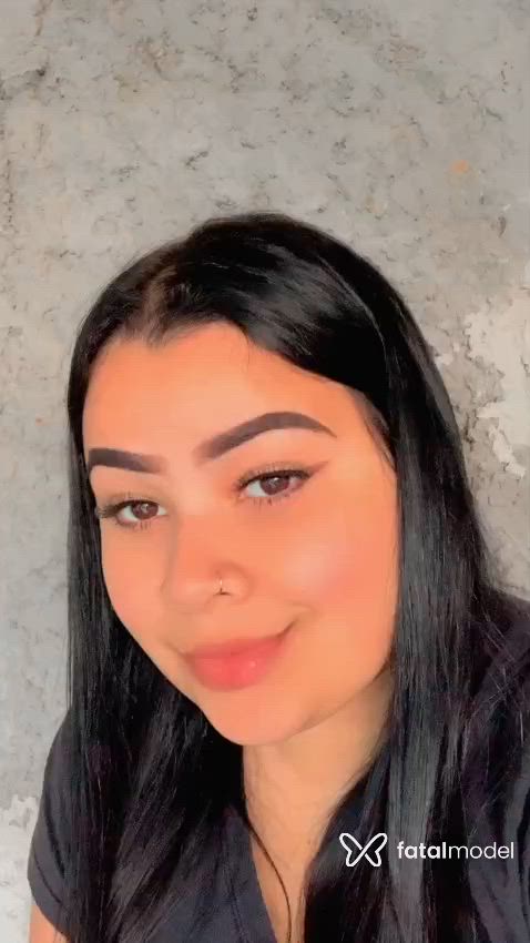 Vídeo 8