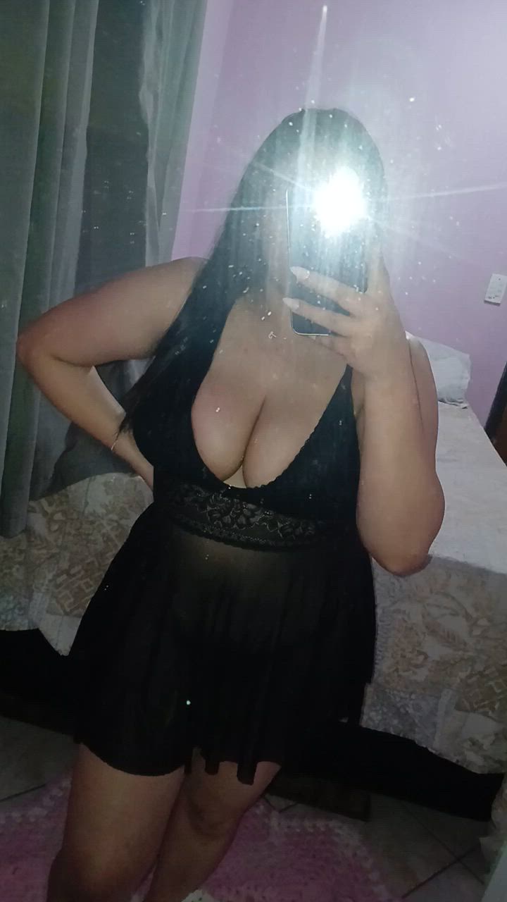 Vídeo 6