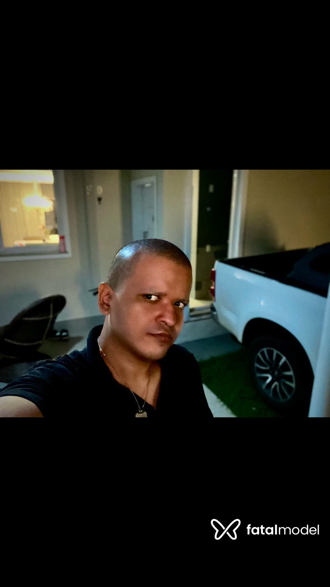 Vídeo 6