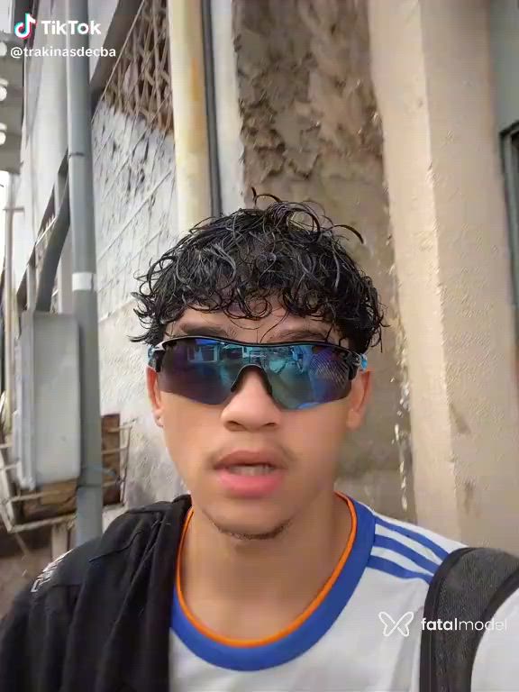 Vídeo 10