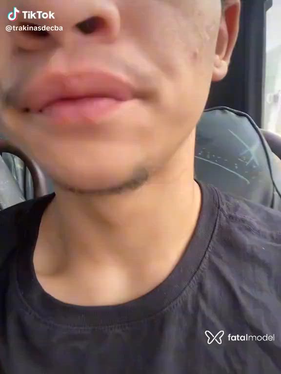Vídeo 9