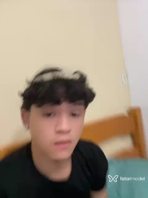 Vídeo 8
