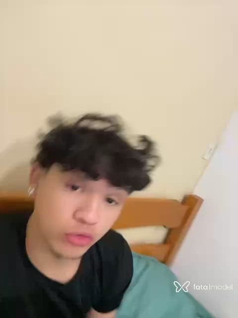 Vídeo 7