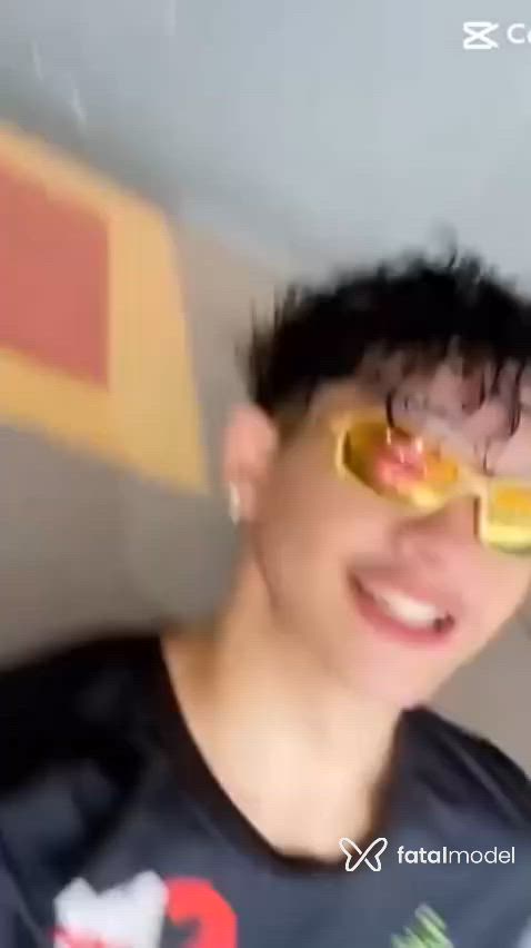 Vídeo 6