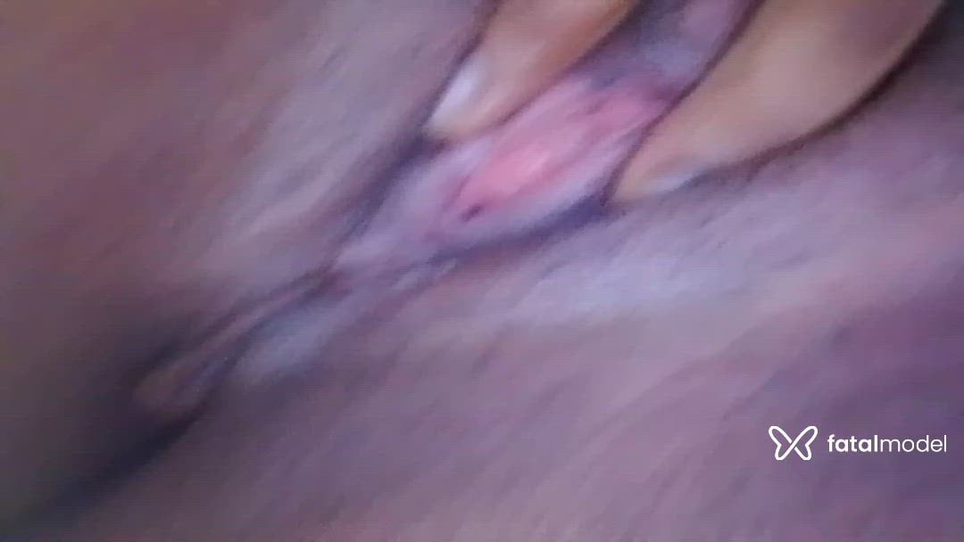 Vídeo 4