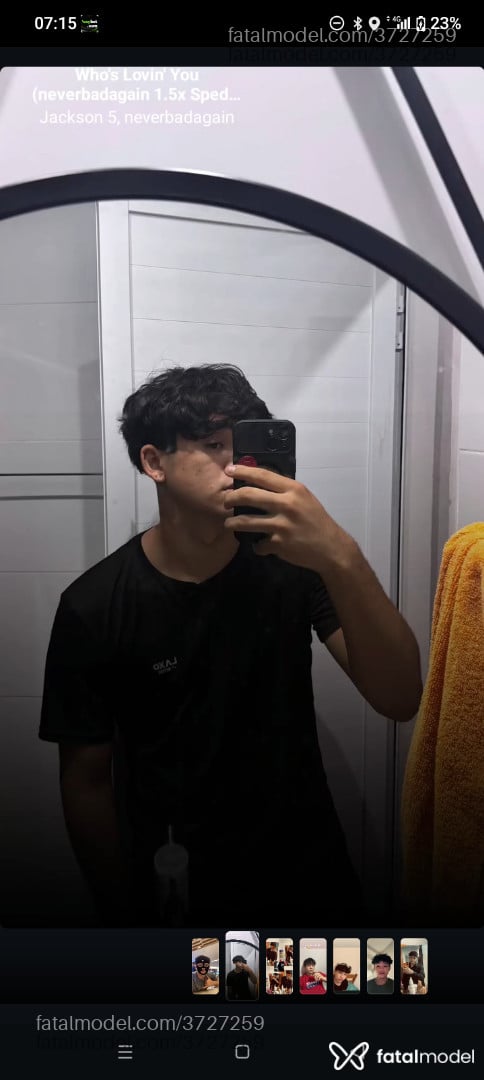 Imagem 2