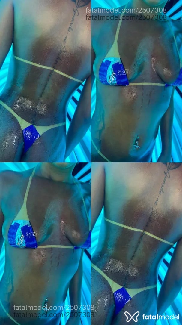 Imagem 3
