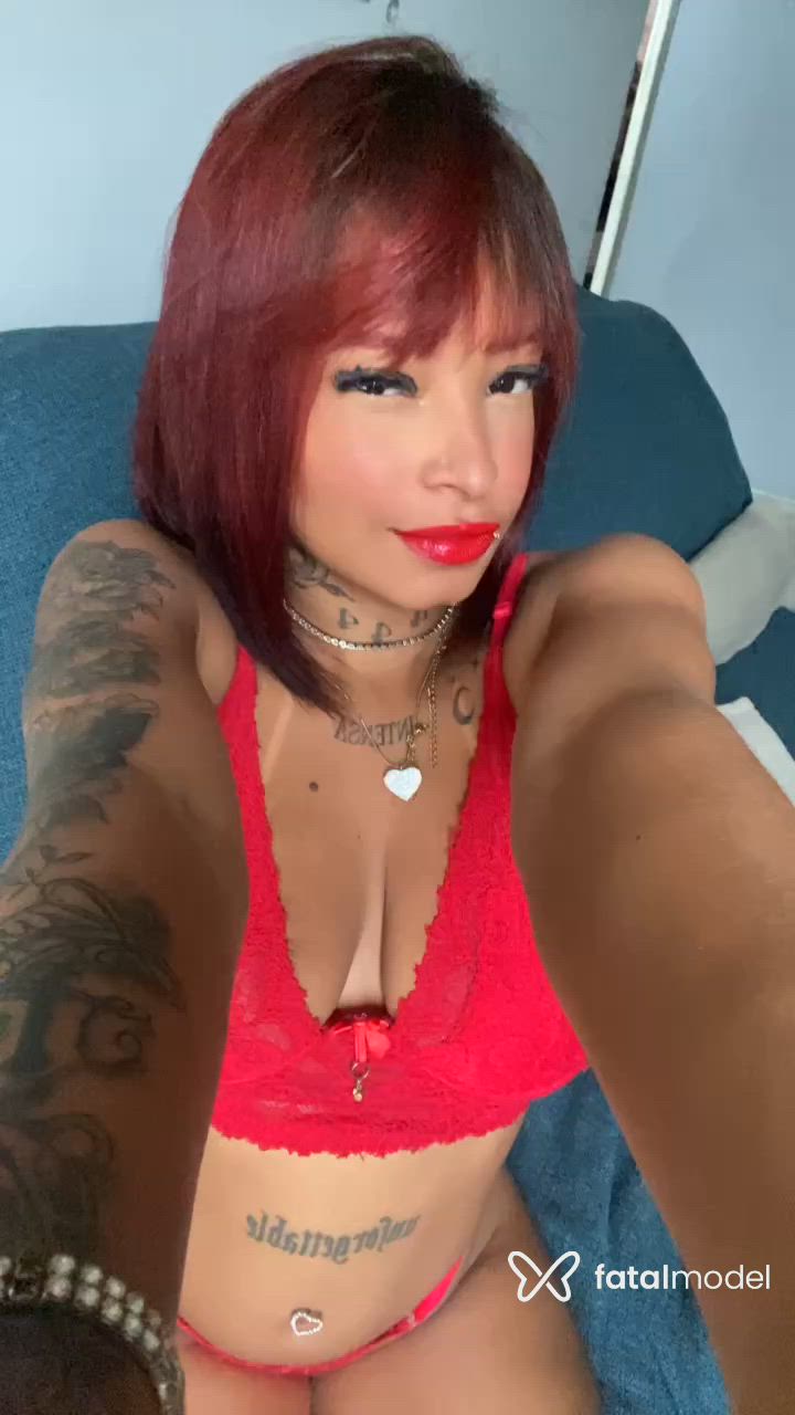 Vídeo 3