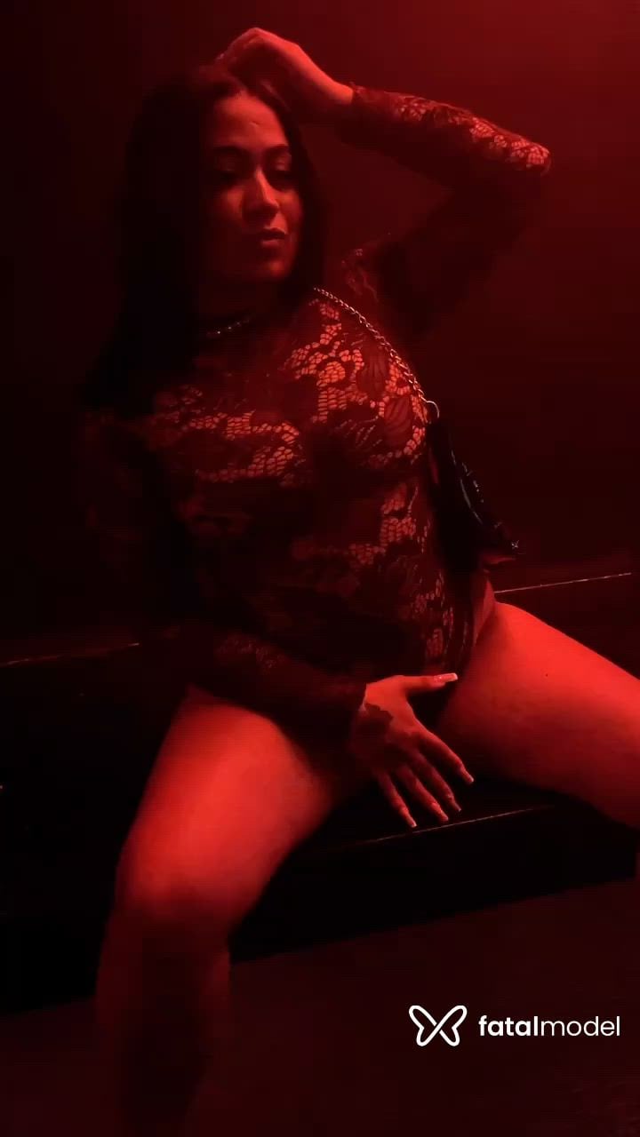 Vídeo 6