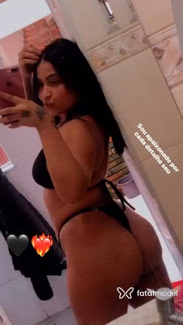 Vídeo 3