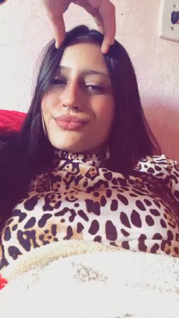 Acompanhante mulher com cabelo castanho de olhos castanhos - Adalin Soares
