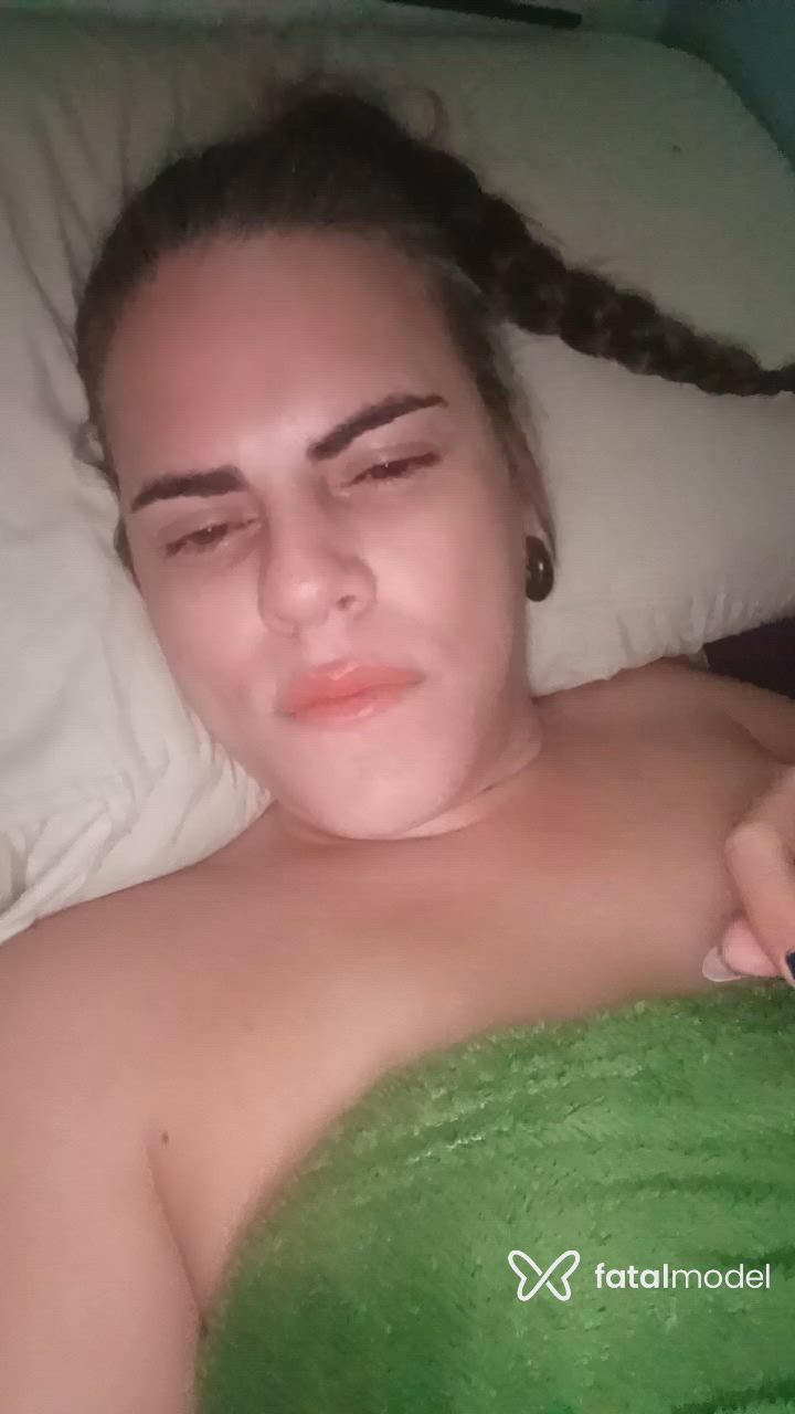 Vídeo 2