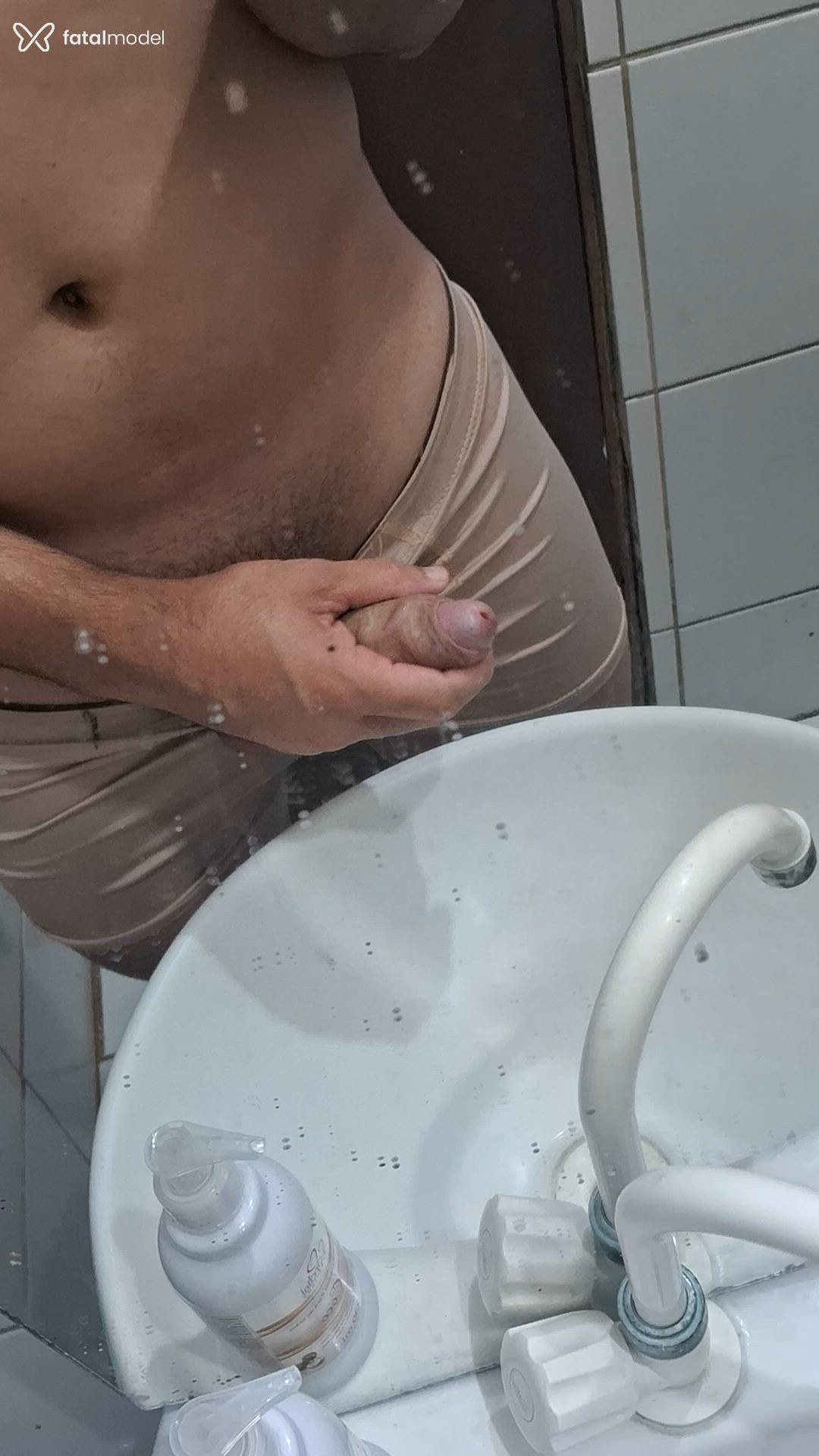 Vídeo 6