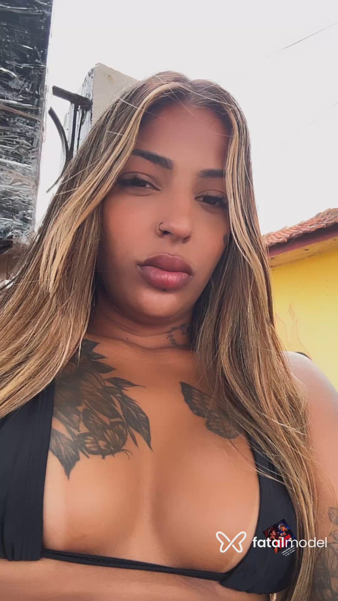 Vídeo 1