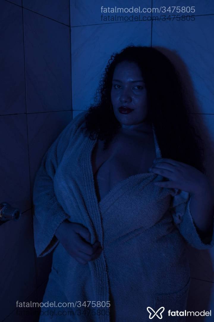 Acompanhante mulher ruiva (o) de olhos verdes - Ruivinhaa