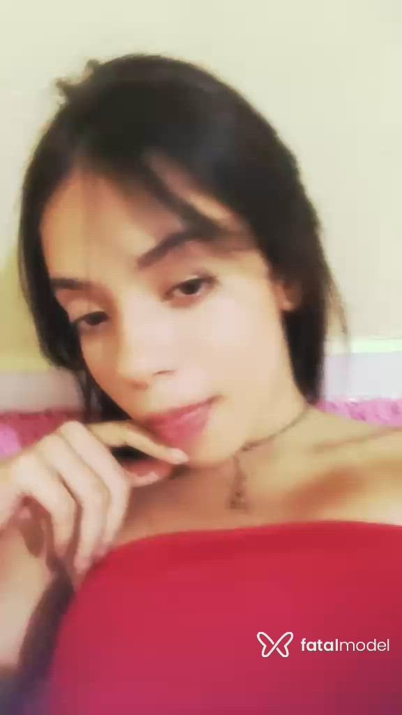 Vídeo 2