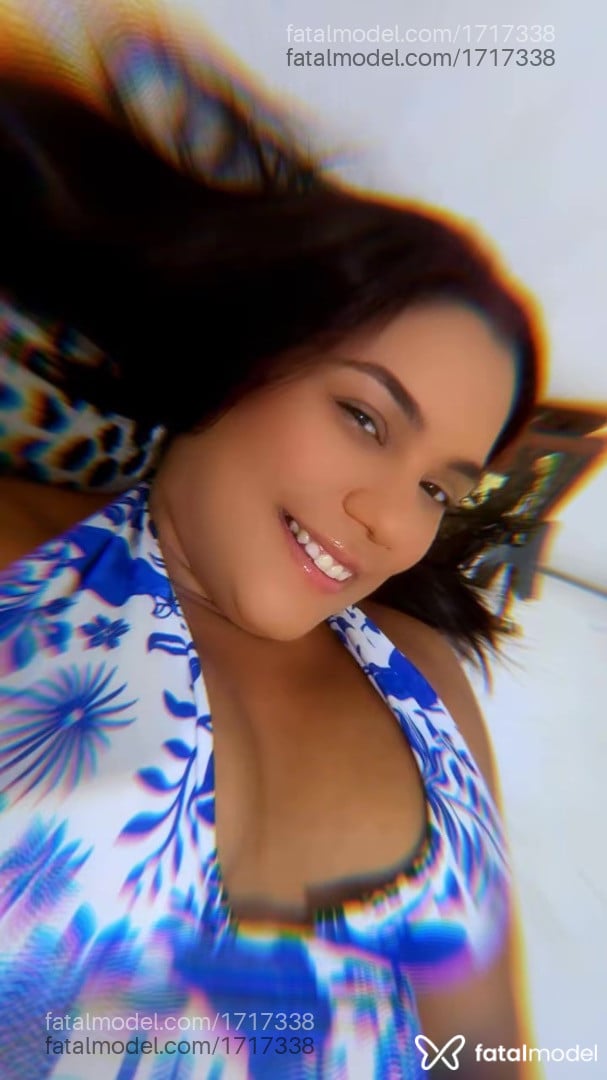 Acompanhante mulher ruiva (o) de olhos mel - Amanda Ferraz