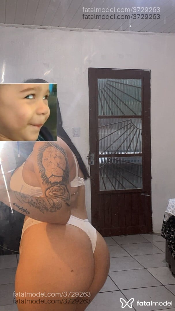 Imagem 4