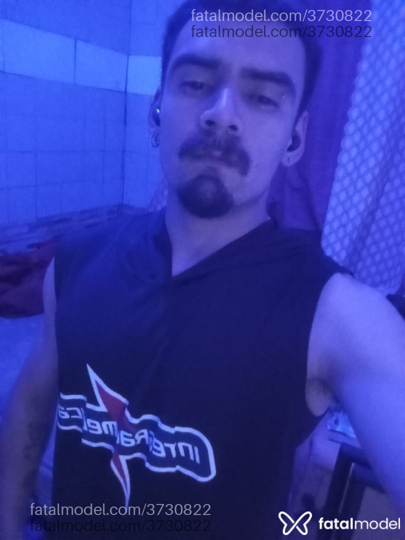 Imagem 3