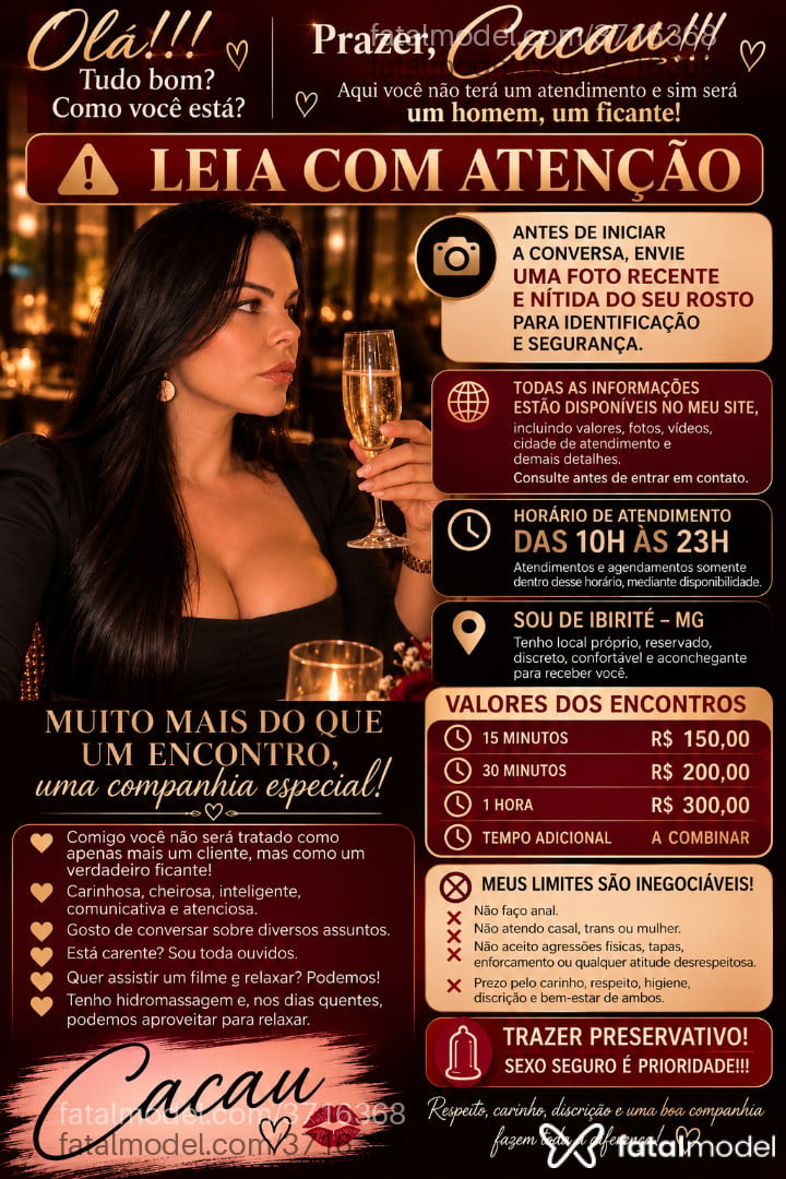 Imagem 3
