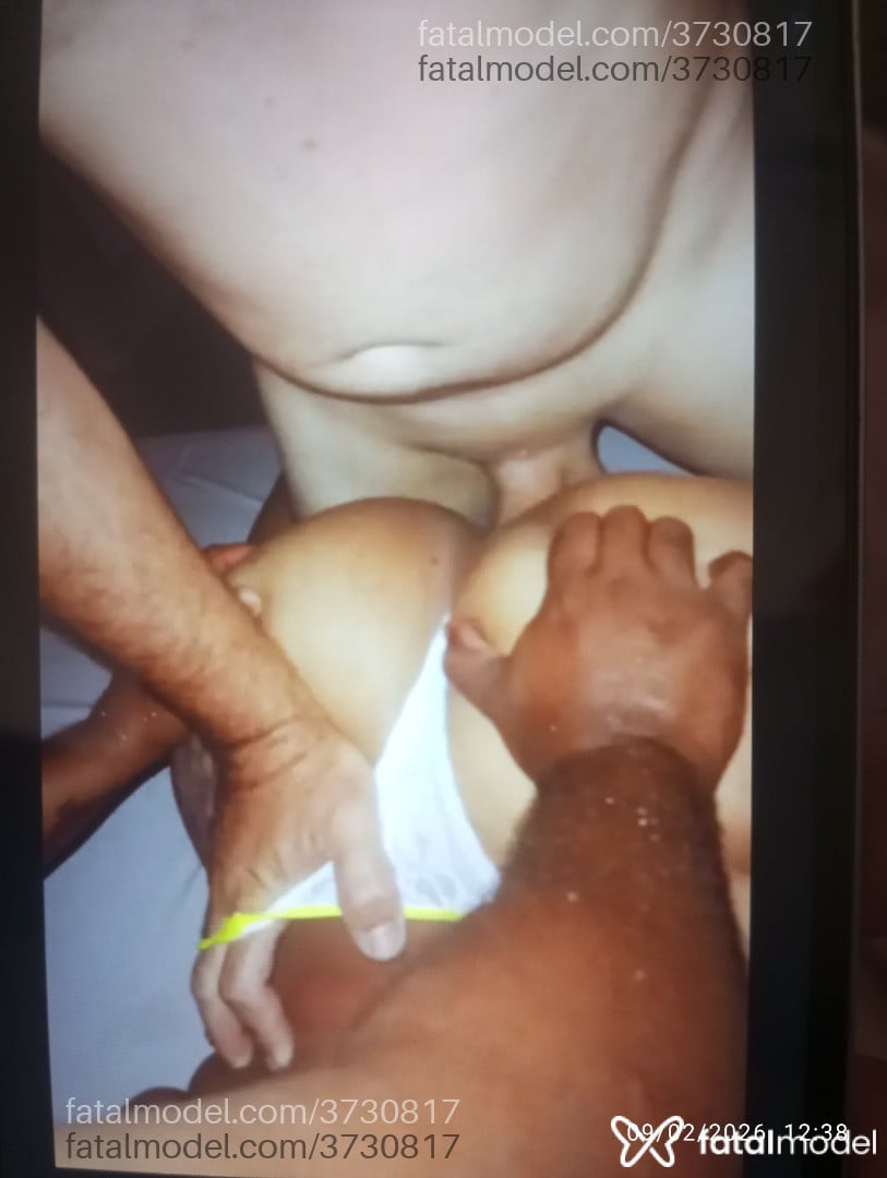 Imagem 2