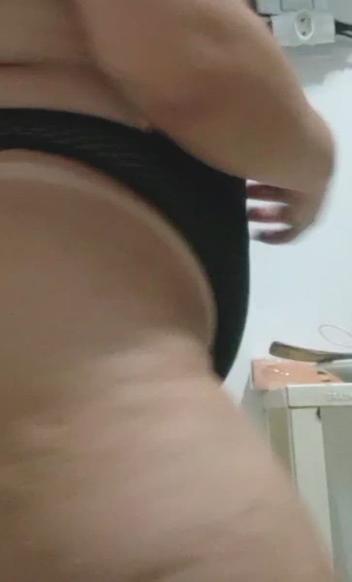 Vídeo 2
