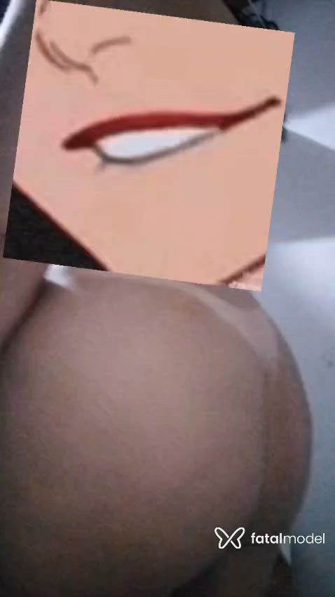 Vídeo 1