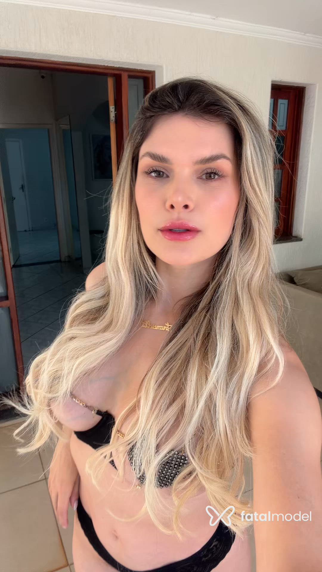 Vídeo 2