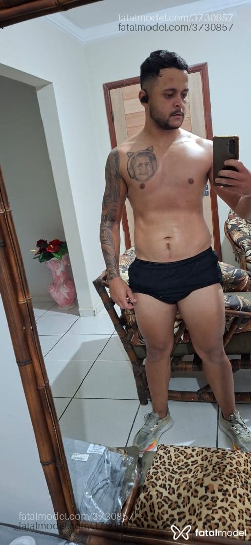 Imagem 2