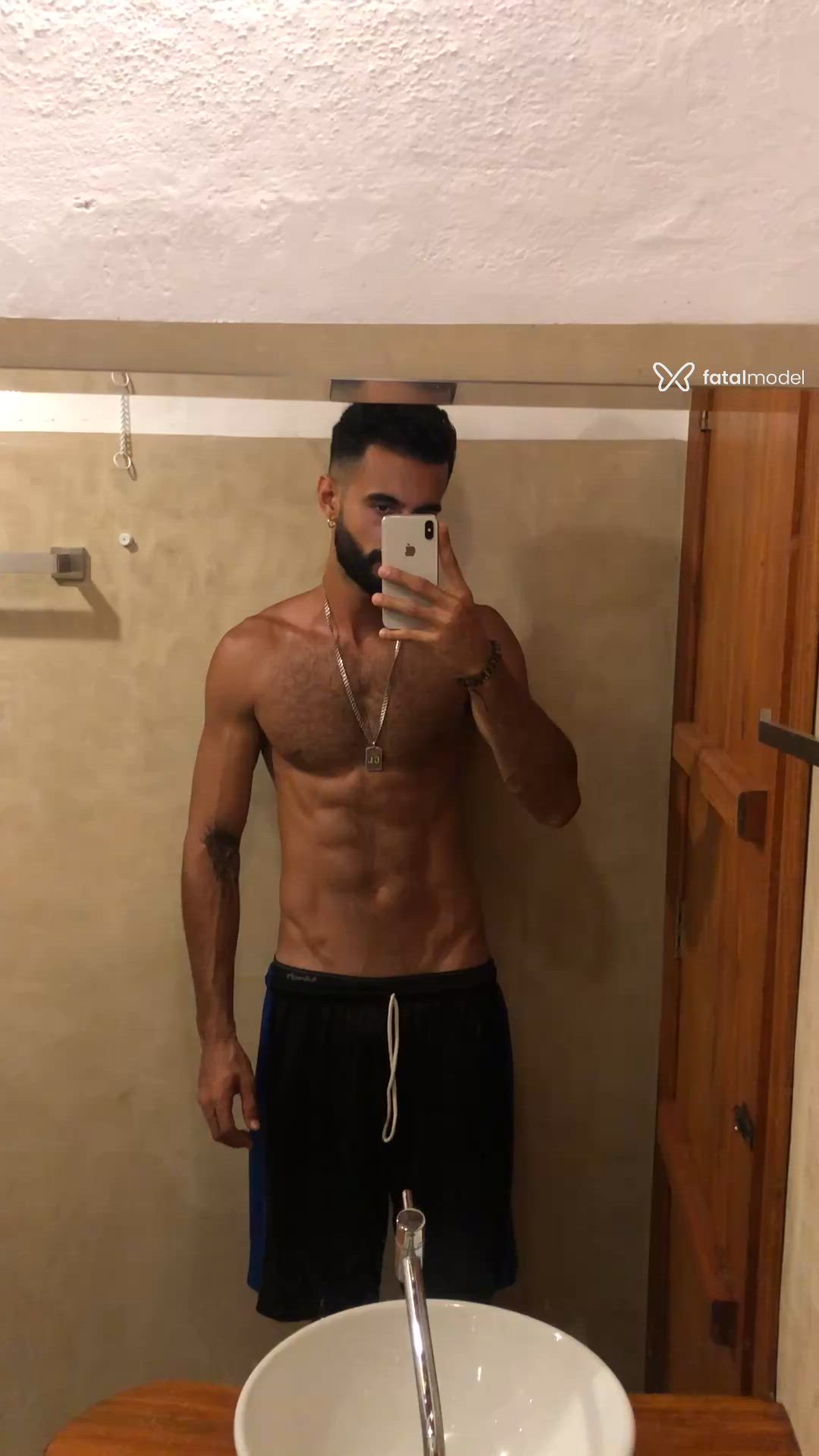 Vídeo 4