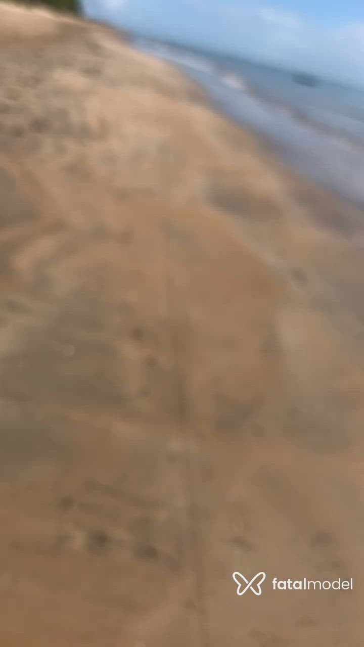 Vídeo 2