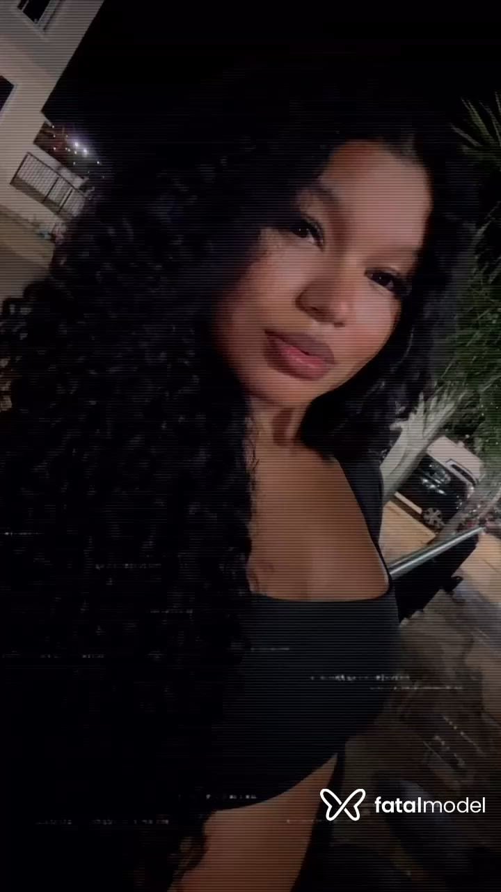 Vídeo 1