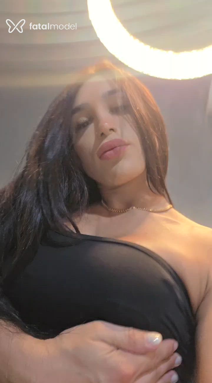 Vídeo 1