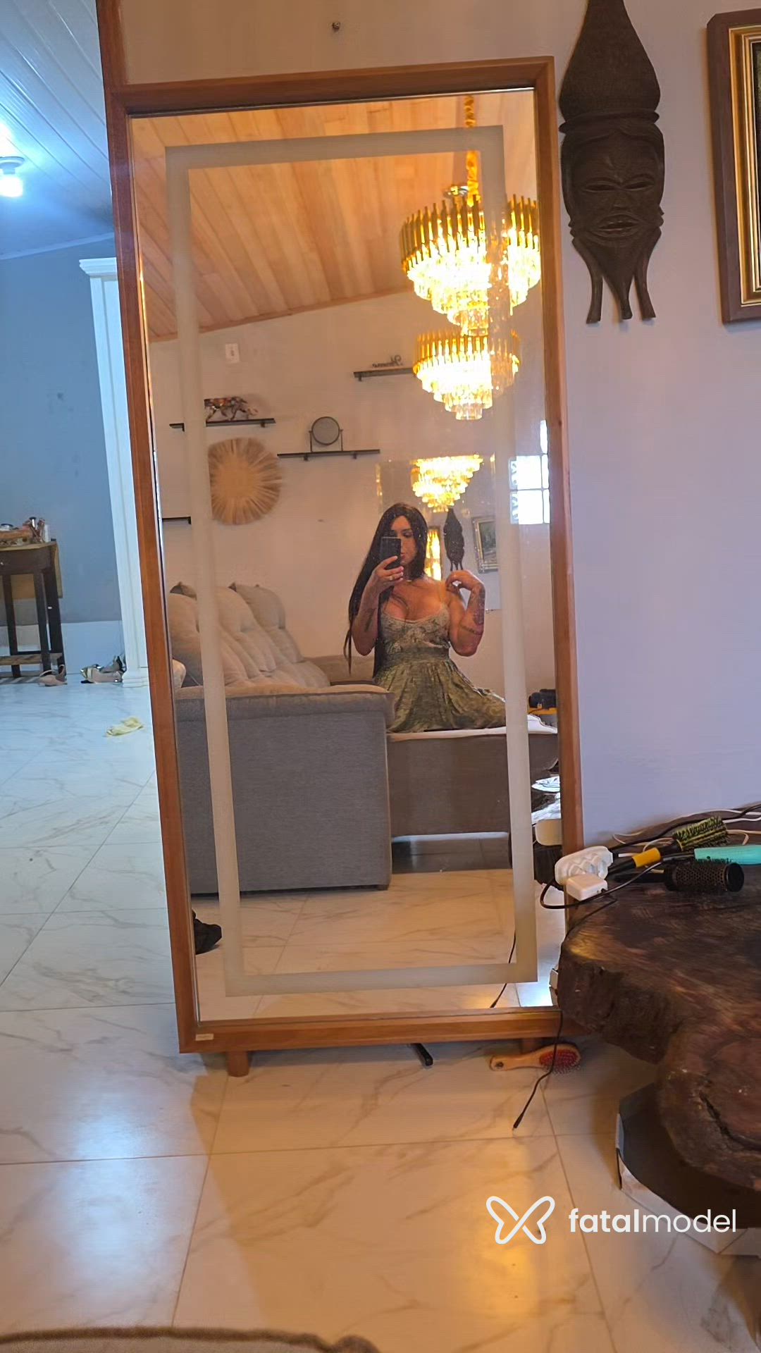 Vídeo 2