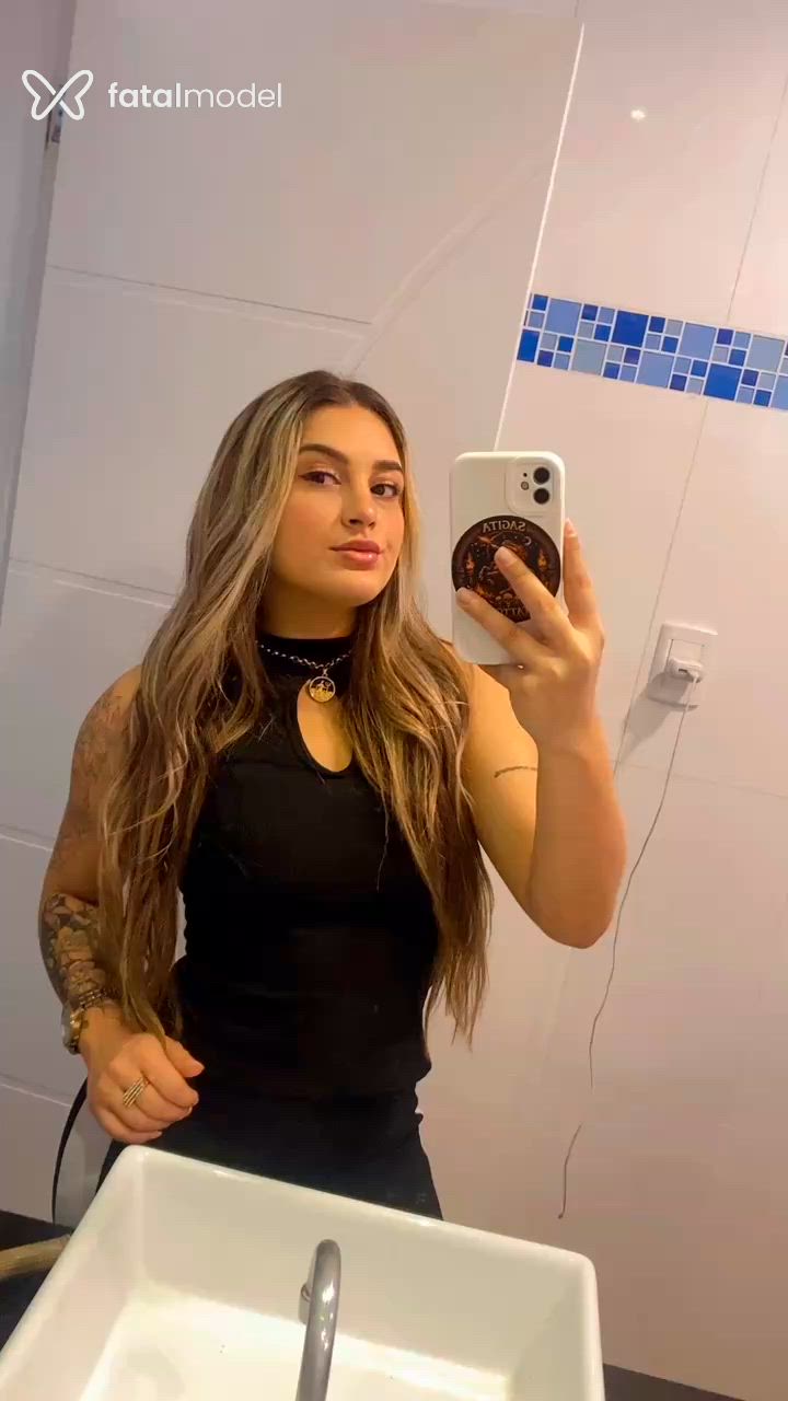 Vídeo 3
