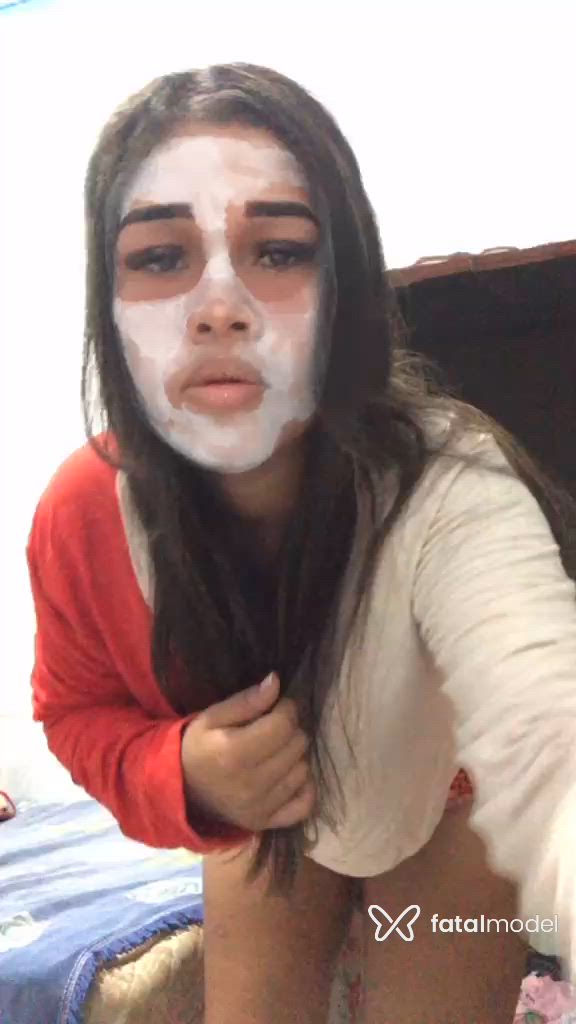 Vídeo 3