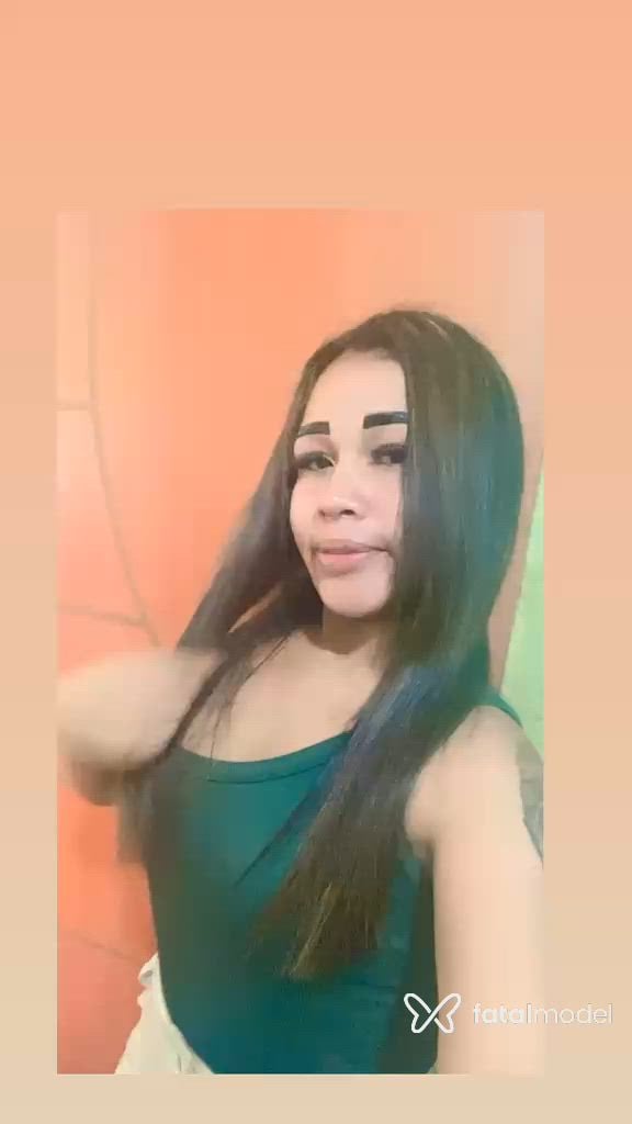 Vídeo 2