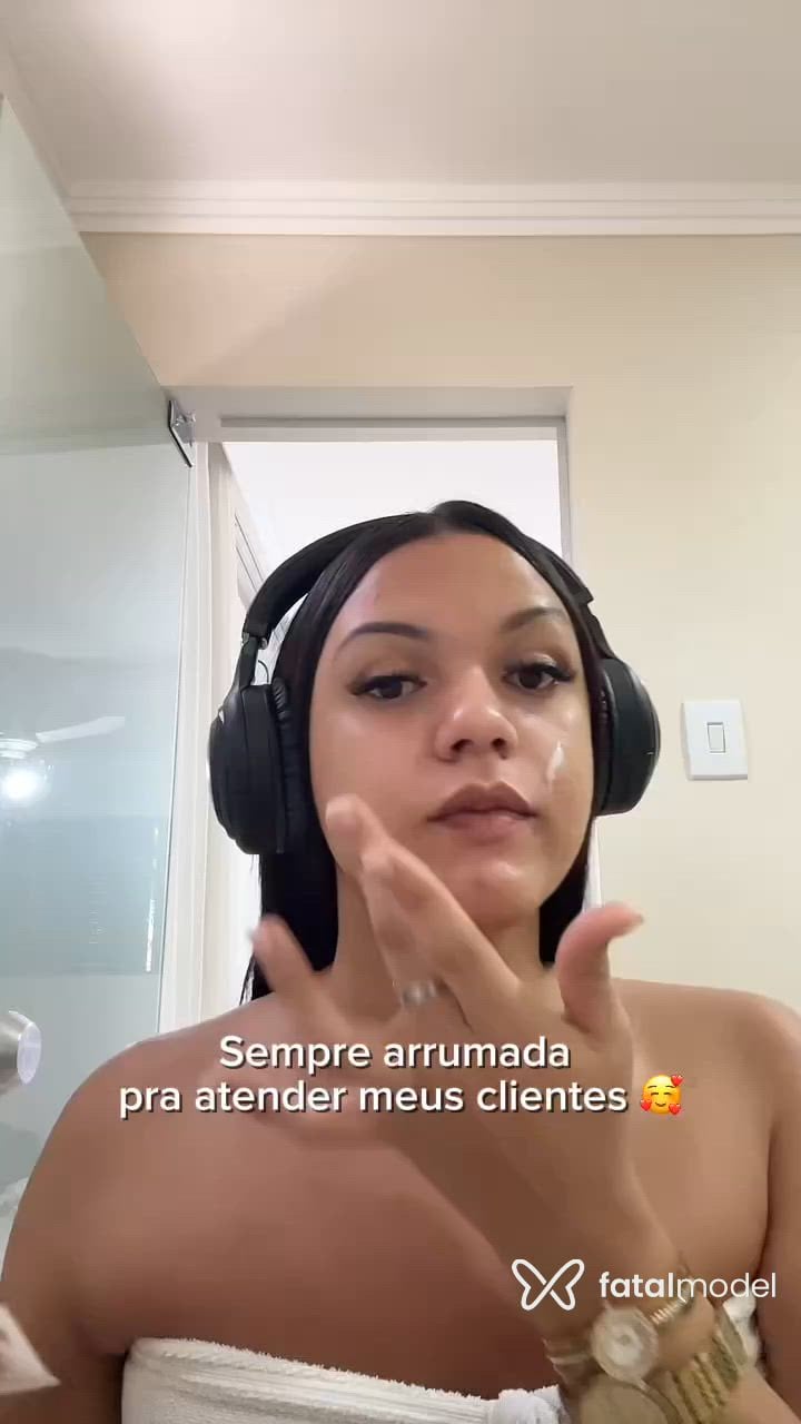 Vídeo 7