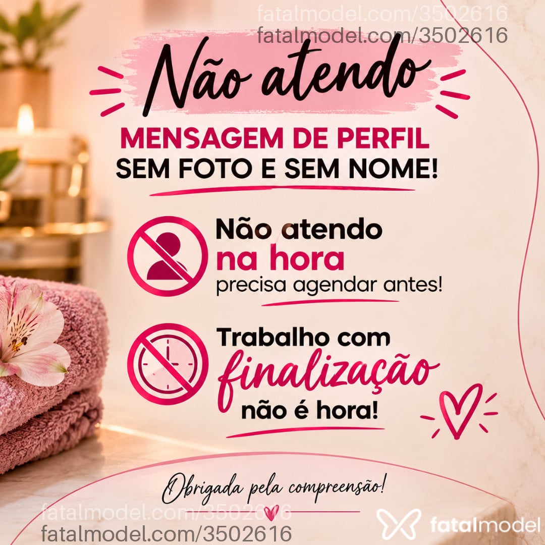 Acompanhante mulher loira (o) de olhos castanhos - Rainhadatântrica