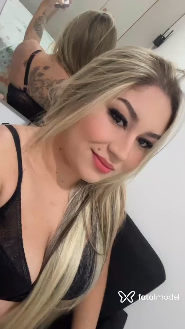 Vídeo 12