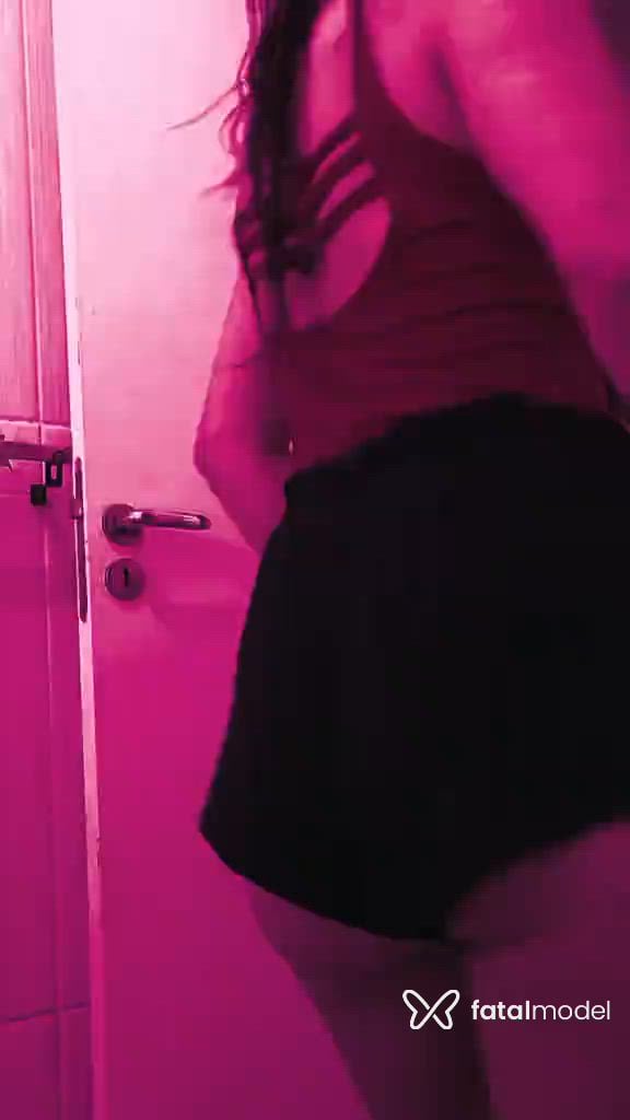 Vídeo 1