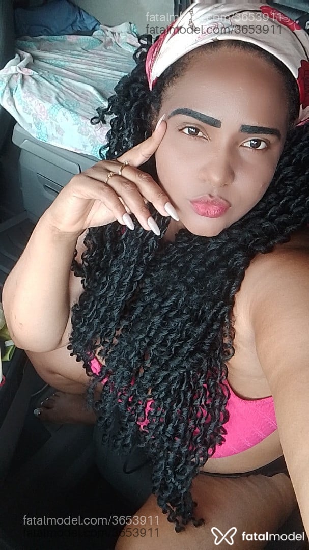 Imagem 2