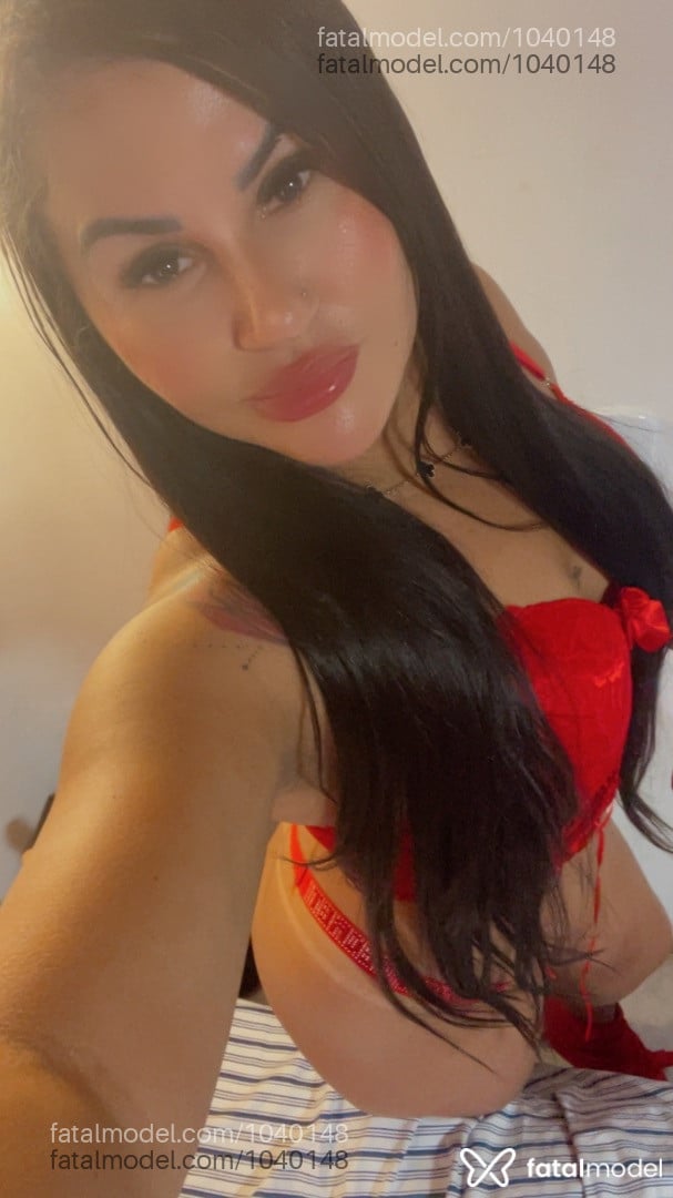 Acompanhante mulher morena (o) de olhos pretos - Vanessa Nordeste Acompanhante mulher morena (o) de olhos pretos - Vanessa Nordeste