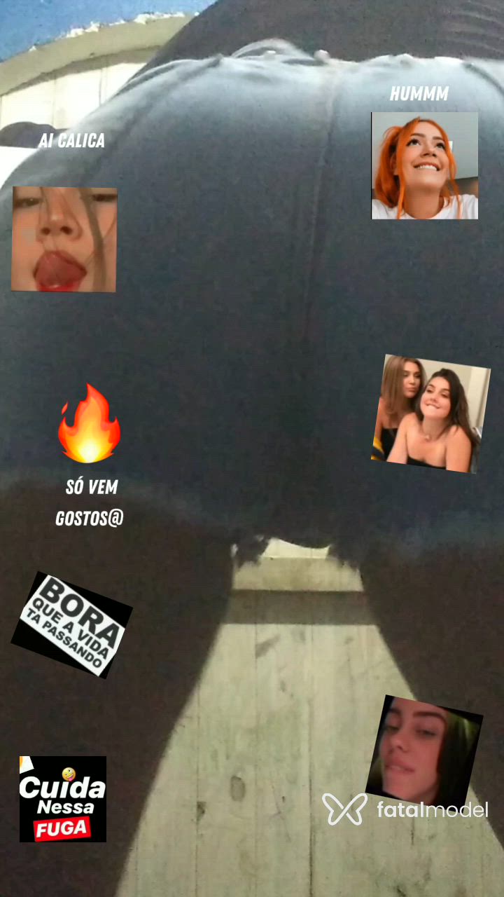 Vídeo 1