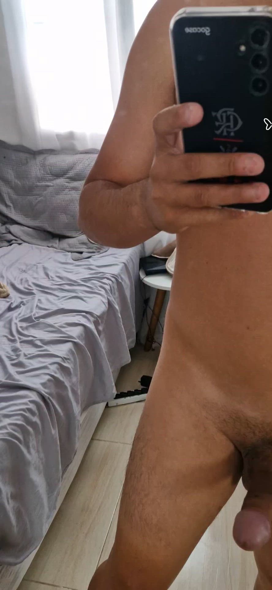 Vídeo 1