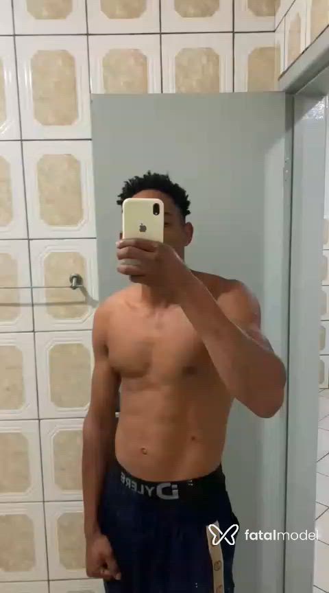 Vídeo 1