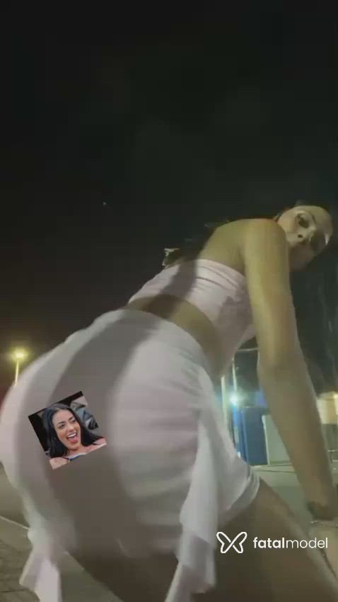 Vídeo 1